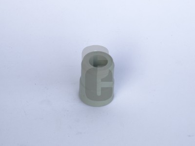 Муфа - намалител РР ф25-ф20                                                                                                                                                                                                                                                                                 